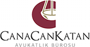 Canacankatan Avukatlık Bürosu